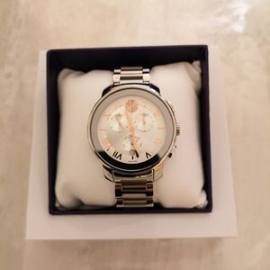 New - Movado Bold® Chronograph ladies watch